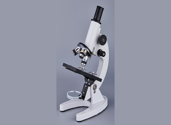 XSP-1CA單目生物顯微鏡