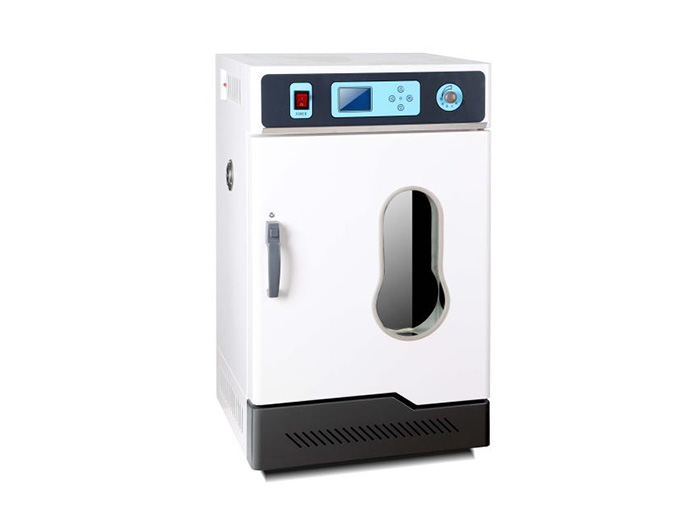 101系列電熱鼓風干燥箱